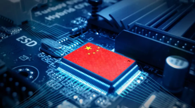2021年延续全行业芯片缺货潮，国产替代化难题何时破解？