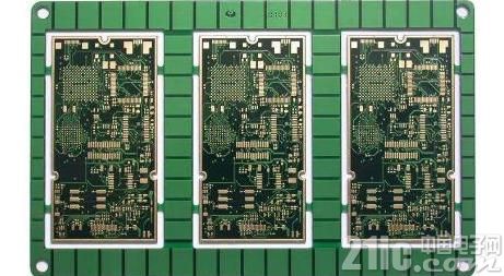 PCB与FPC之间的区别