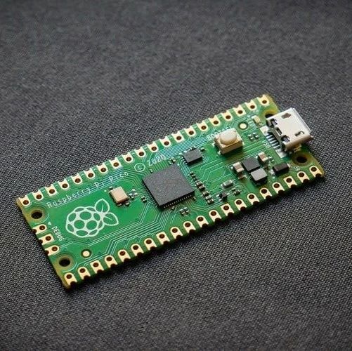 重磅升级！USB-C接口新标准：支持240W充电