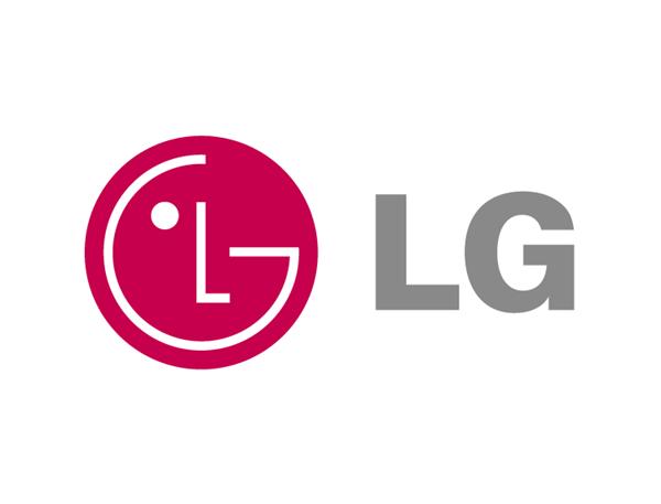 LGD的广州OLED项目再受挫，OLED电视已错失时机