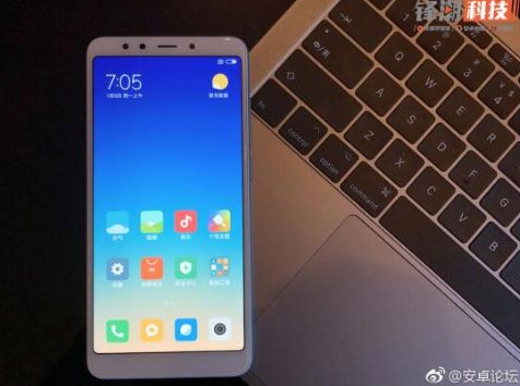 为什么降价300的魅蓝Note6比红米5 Plus好？