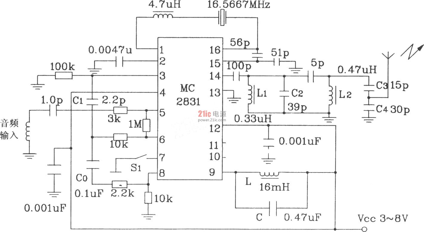 2011022008262281.gif.jpeg