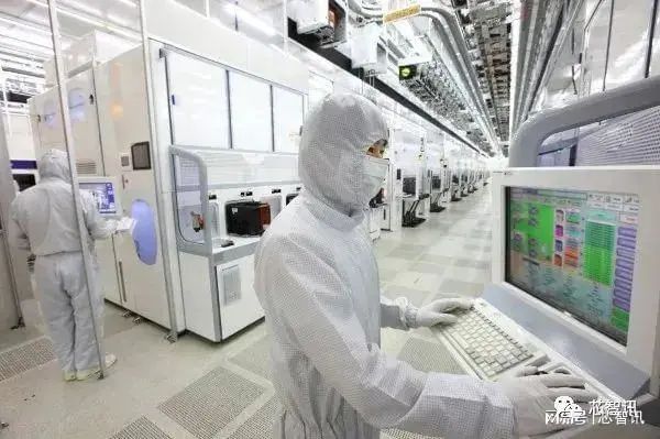 台湾再度严查陆企挖角：10家企业被查，约谈近70人次！