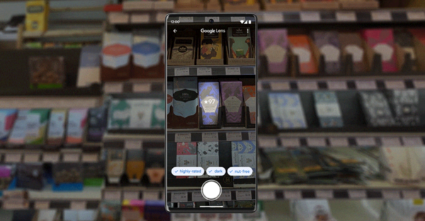 Google I/O大会都讲了啥?Android 13甚至只是“开胃菜”