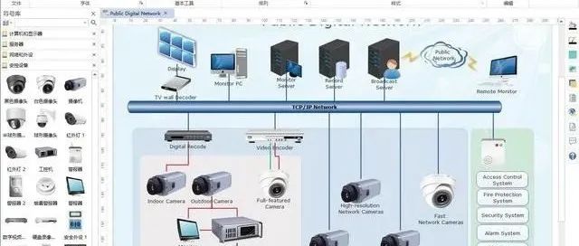 弱电工程师必备7款软件，你都用过吗？