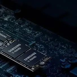 DRAM 价格转跌，今后恐续降！