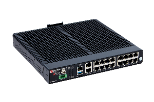 TXOne Networks发表EdgeIPS Pro 216 为中小制造业资安带来弹性优势