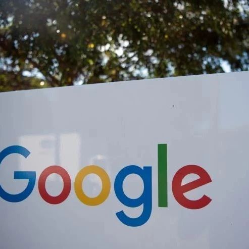 Google购并Fitbit可望获欧盟批准