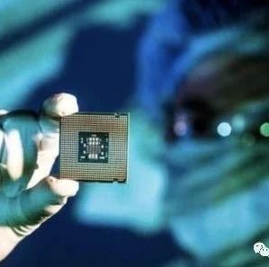 中芯国际一路狂奔 14nm良率追平台积电