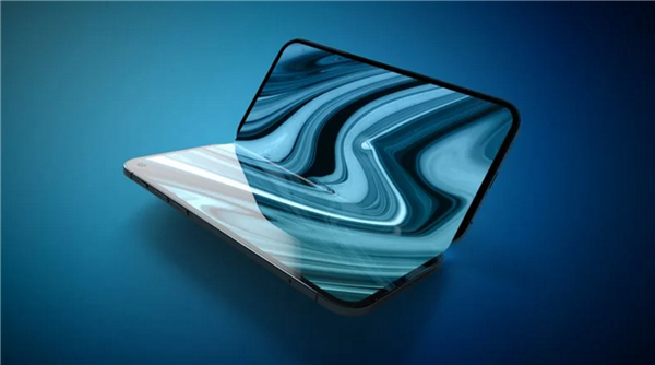 苹果神秘设备首曝光 9寸大屏幕：iPhone、iPad合体！