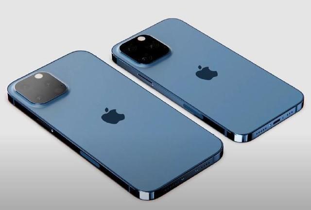 iPhone相机供应生变？夏普回应越南工厂停工传言