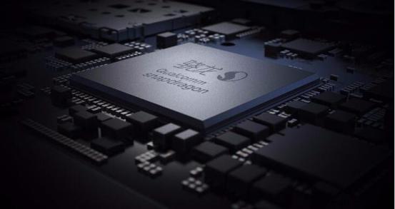 中科创达发布基于全新Qualcomm骁龙835移动平台的 VR HMD开发平台