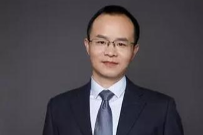 刘新民：建好大数据中心要解决这三大痛点