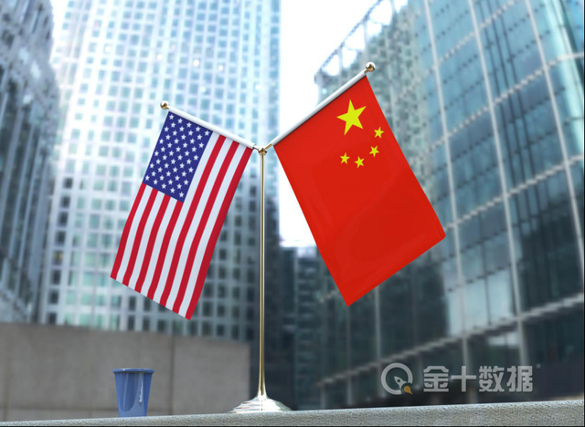 芯片下一个焦点！美媒：3大驱动下，中国有望在人工智能领跑全球