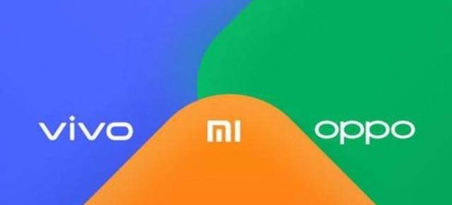 小米、OPPO、vivo的高端机之路