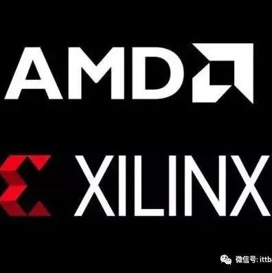498亿美元，AMD正式完成赛灵思收购，半导体史上最大并购案！