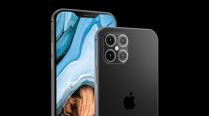 受疫情影响，2020年iPhone销量或下滑16.8%