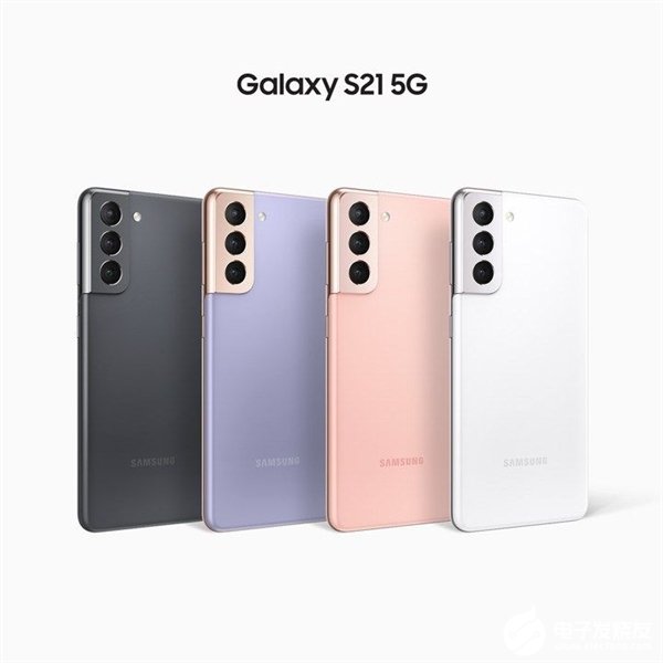 S9a659bac-fc27-42a8-849d-e4c8fb53dccc.jpg