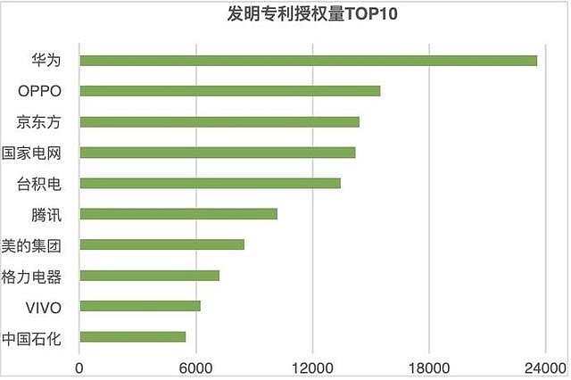 一季度出货量暴跌22%,小米手机已“师老兵疲” 一季度出货量暴跌22%,小米手机已“师老兵疲”