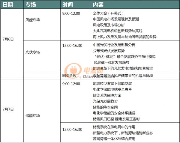 图片1 图片1