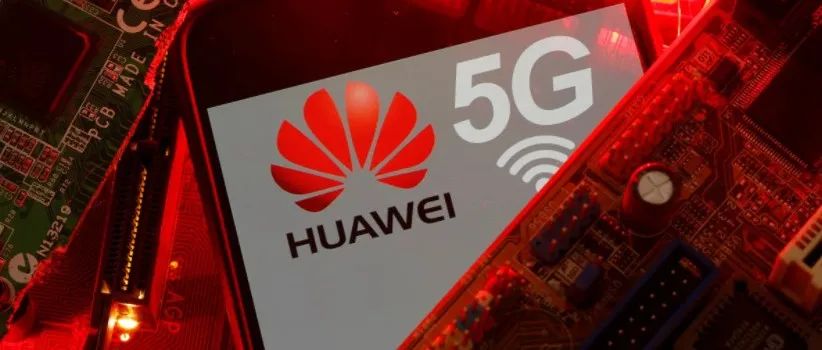 “华为禁令”再起风波！加拿大电信公司欲索赔