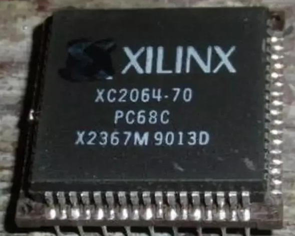 1600867039321887.png