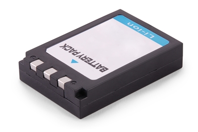 power20151124002.jpg