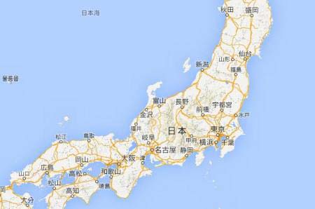 台风致日本一化工厂剧毒泄露，吸入或致死亡