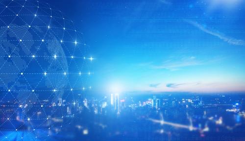 全国首个“5G+智慧路灯充电桩”亮相，还自带电动汽车充电桩？
