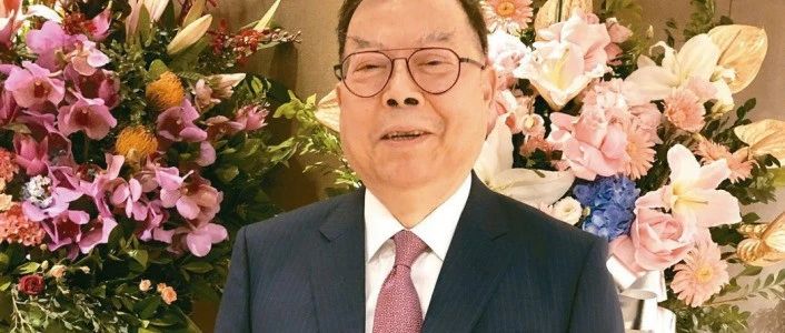 重磅！今日开工！这家企业布局12吋厂！