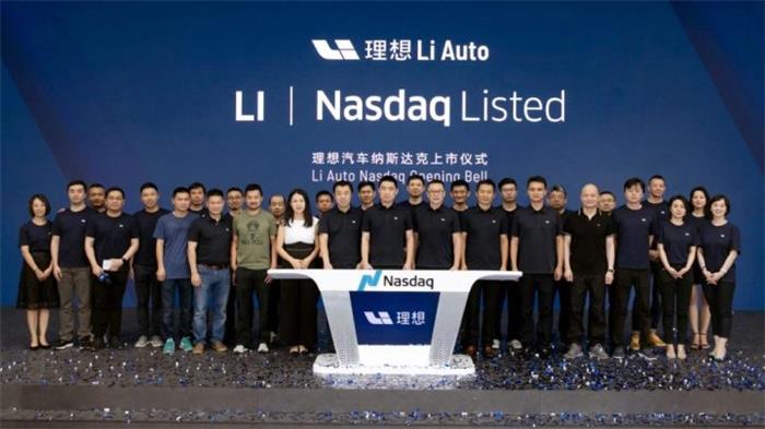 智能汽车产业爆发前夜，我们该怎样定义百度Apollo？