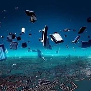 全球MOSFET制造商汇总！