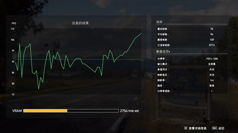 20款游戏实战！酷睿i7-10750H、锐龙9 4900H到底谁更强？