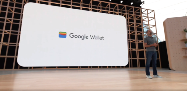 Google I/O大会都讲了啥?Android 13甚至只是“开胃菜”