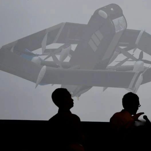 亚马逊Prime Air无人机获FAA营运许可