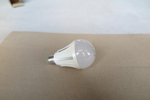LED的调光技术解析