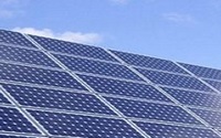全小分子有机太阳能电池基础知识，你了解吗？