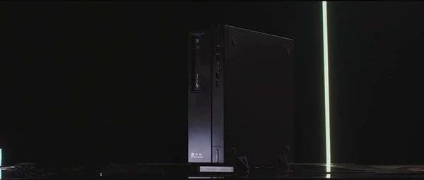 华为鲲鹏920台式机实测