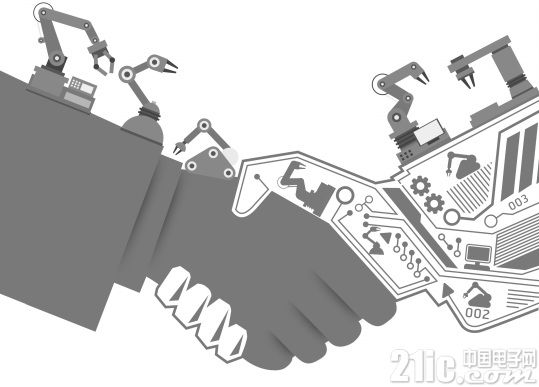 工控大图.jpg