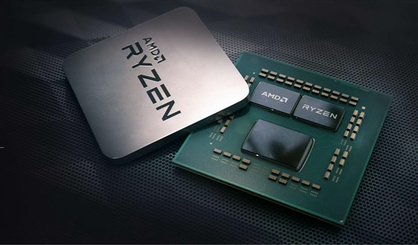 AMD真良心了 网友感慨4年前的B350主板依然在升级BIOS