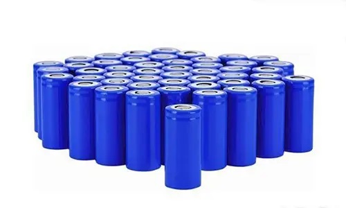 关于磷酸铁锂电池BMS管理系统与5G基站解析，你了解吗？