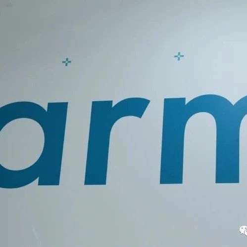 安谋战略大转弯软银取消IoT 2部门分拆计画
