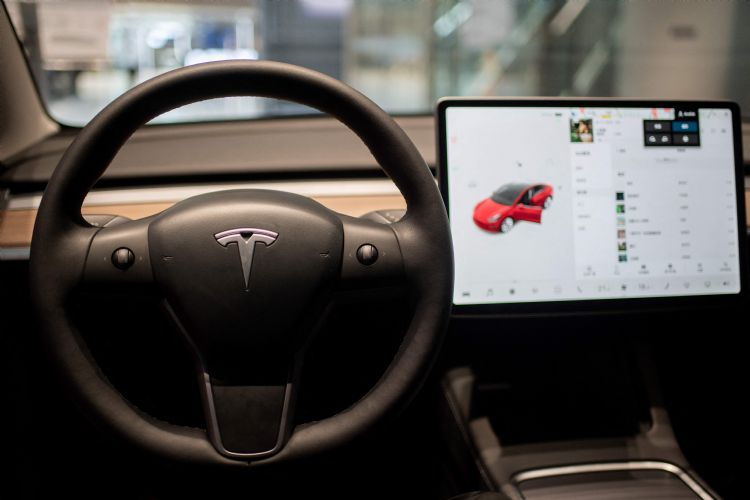 Elon Musk：Tesla有机会达成通用人工智慧