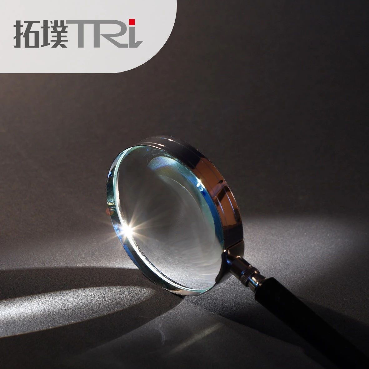 镜头差异化的关键：手机相机CIS！