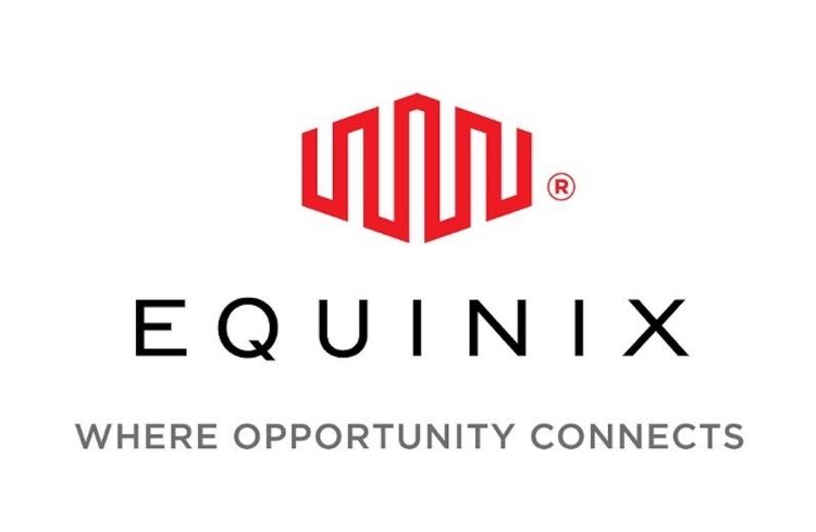 Equinix认为购并是发展业务的有力工具。Equinix