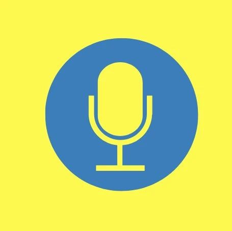 集邦咨询：疫情加速医疗保健语音应用发展，2023年市场规模将突破7亿美元
