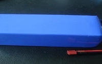 关于磷酸锂铁电池组均衡充电的概况，你了解吗？