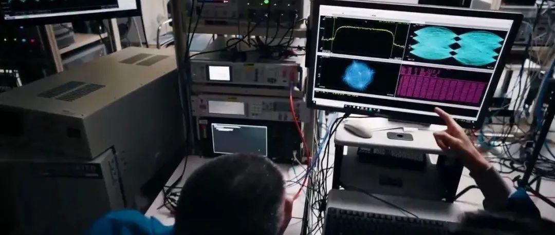 为敏感型电子信号输入提供一个高效的过压保护！