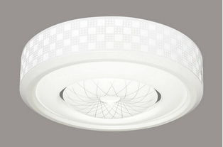 LED全彩显示屏色度技术解析