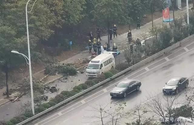一块汽车芯片的杀伤力有多强？